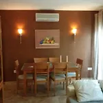Atico Con Piscina Privada En El Corazon De Nerja!