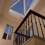 Vakantiehuis Atico Con Piscina Privada En El Corazon De Nerja! *